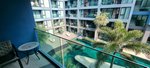 2 bedrooms Apartment in Pattaya, Thailand No. 12277 - Image 2