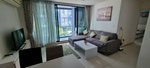 2 bedrooms Apartment in Pattaya, Thailand No. 12277 - Image 3