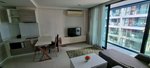 2 bedrooms Apartment in Pattaya, Thailand No. 12277 - Image 4