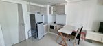 2 bedrooms Apartment in Pattaya, Thailand No. 12277 - Image 5