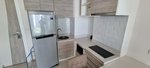 2 bedrooms Apartment in Pattaya, Thailand No. 12277 - Image 6