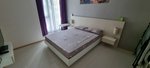 2 bedrooms Apartment in Pattaya, Thailand No. 12277 - Image 8