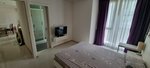 2 bedrooms Apartment in Pattaya, Thailand No. 12277 - Image 9