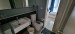2 bedrooms Apartment in Pattaya, Thailand No. 12277 - Image 10
