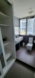 2 bedrooms Apartment in Pattaya, Thailand No. 12277 - Image 11