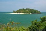 440878m² Commercial property in Phuket, Thailand No. 12328 - Image 17