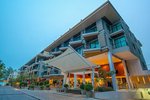 1 bedroom Condo in Patong, Thailand No. 12332 - condominium in Thailand