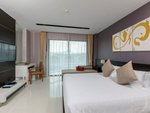 1 bedroom Condo in Patong, Thailand No. 12332 - Image 4