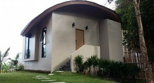 1 bedroom Condo in Patong, Thailand No. 12363