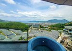 1 bedroom Condo in Patong, Thailand No. 12363 - Image 3