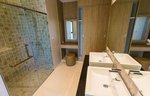 1 bedroom Condo in Patong, Thailand No. 12363 - Image 11