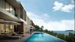 1 bedroom Condo in Patong, Thailand No. 12367 - condominium in Thailand
