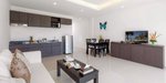 1 bedroom Condo in Patong, Thailand No. 12367 - Image 4