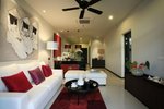 2 bedrooms Villa in Rawai, Thailand No. 12380 - Image 3