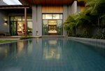 2 bedrooms Villa in Rawai, Thailand No. 12380 - Image 10