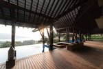 6 bedrooms Villa in Kamala, Thailand No. 12394 - Image 3