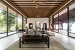 6 bedrooms Villa in Kamala, Thailand No. 12394 - Image 6