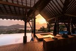6 bedrooms Villa in Kamala, Thailand No. 12394 - Image 10