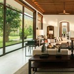 6 bedrooms Villa in Kamala, Thailand No. 12394 - Image 11