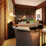 6 bedrooms Villa in Kamala, Thailand No. 12394 - Image 12