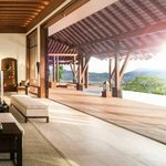 6 bedrooms Villa in Kamala, Thailand No. 12394 - Image 13