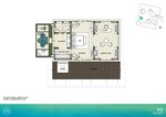 6 bedrooms Villa in Kamala, Thailand No. 12394 - Image 20