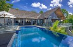 5 bedrooms Villa in Kamala, Thailand No. 12408 - Image 15