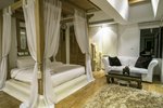 8 bedrooms Villa in Patong, Thailand No. 12411 - Image 10