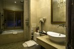 8 bedrooms Villa in Patong, Thailand No. 12411 - Image 13