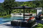 8 bedrooms Villa in Patong, Thailand No. 12411 - Image 14