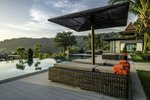 8 bedrooms Villa in Patong, Thailand No. 12411 - Image 15