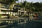 8 bedrooms Villa in Patong, Thailand No. 12411 - Image 16