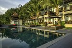 8 bedrooms Villa in Patong, Thailand No. 12411 - Image 17