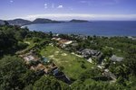 8 bedrooms Villa in Patong, Thailand No. 12411 - Image 19