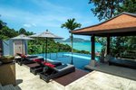 11 bedrooms Villa in Patong, Thailand No. 12412 - villa in Thailand