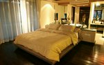 11 bedrooms Villa in Patong, Thailand No. 12412 - Image 9