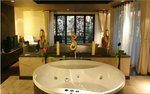 11 bedrooms Villa in Patong, Thailand No. 12412 - Image 10