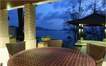 11 bedrooms Villa in Patong, Thailand No. 12412 - Image 11