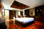 11 bedrooms Villa in Patong, Thailand No. 12412 - Image 17