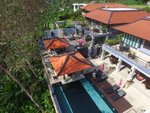 11 bedrooms Villa in Patong, Thailand No. 12412 - Image 19