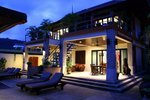 11 bedrooms Villa in Patong, Thailand No. 12412 - Image 21