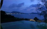 11 bedrooms Villa in Patong, Thailand No. 12412 - Image 22