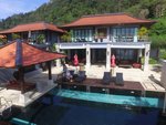 11 bedrooms Villa in Patong, Thailand No. 12412 - Image 23