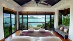 5 bedrooms Villa in Wichit, Thailand No. 12422 - Image 5