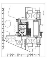 5 bedrooms Villa in Wichit, Thailand No. 12422 - Image 10