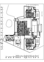 5 bedrooms Villa in Wichit, Thailand No. 12422 - Image 11