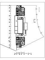 5 bedrooms Villa in Wichit, Thailand No. 12422 - Image 12