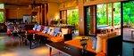 5 bedrooms Villa in Wichit, Thailand No. 12422 - Image 17