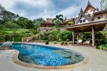 7 bedrooms Villa in Phuket, Thailand No. 12457 - Image 2