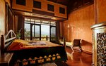 7 bedrooms Villa in Phuket, Thailand No. 12457 - Image 7